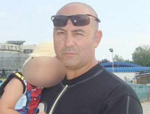 Georgescu, despre neînţelegerile cu Primăria Limanu: 
